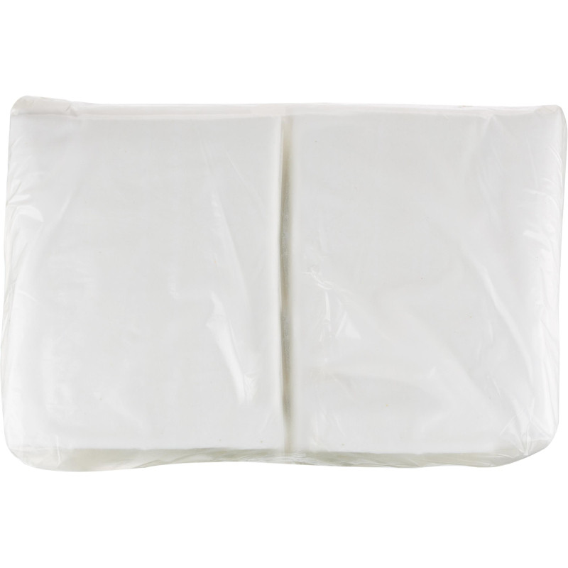 Пододеяльник Евро 200х215, поликоттон отбеленный, 10 шт/уп