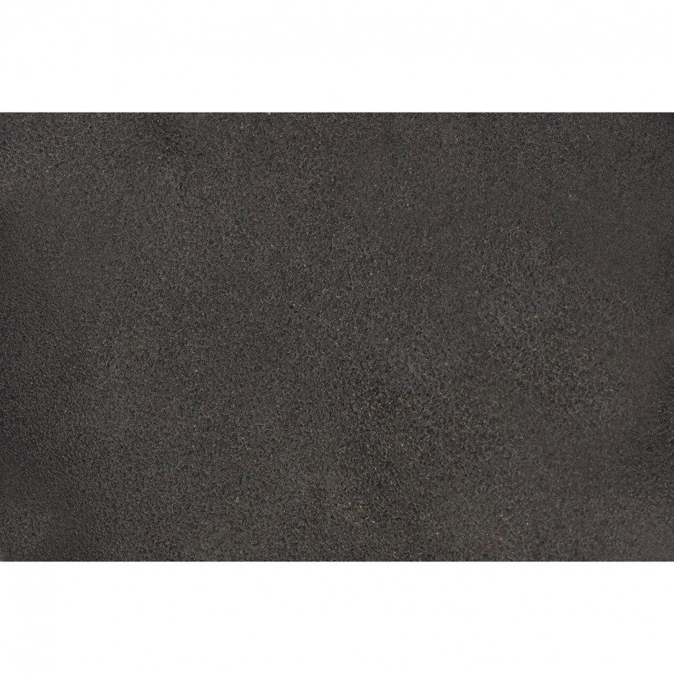 Перчатки трикотажные утепл. с дв.латекс. JetaSafety JLW-601-XL голубые р.XL