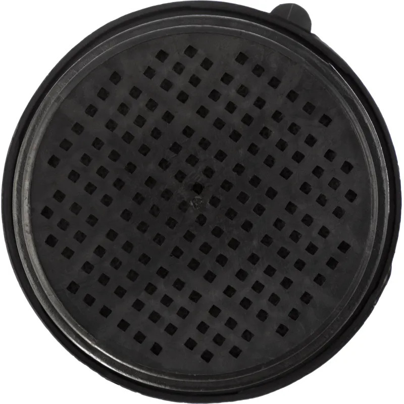 Патрон фильтрующий противогазовый к РУ-60М марка А1Р1 от органических газов