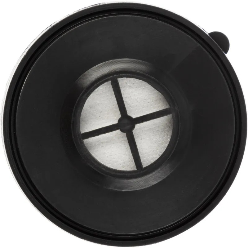 Патрон фильтрующий противогазовый к РУ-60М марка А1Р1 от органических газов