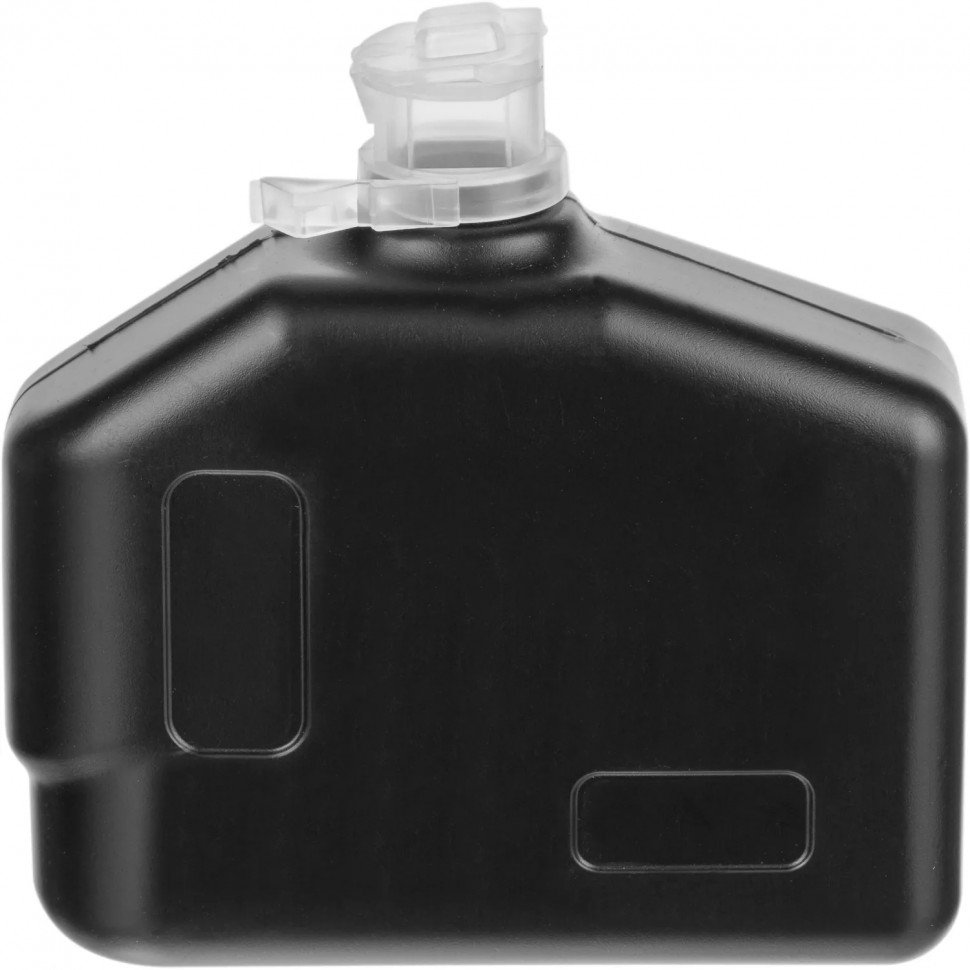 Тонер-картридж Retech TK-5270C гол. для Kyocera P6230/6630