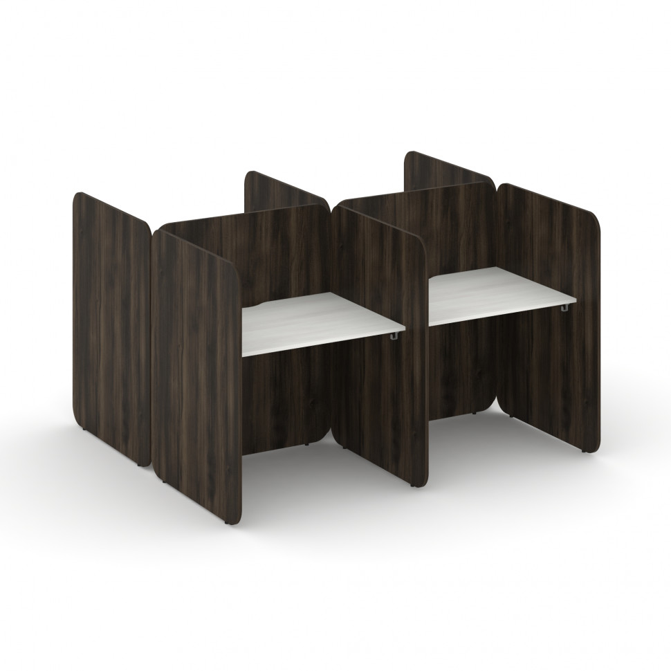 Bell Комплект №5 KCB.K-005 Снежная Патина/Дуб Мали 1614*1800*1200 Bell Комплект №5 KCB.K-005 Снежная Патина/Дуб Мали 1614*1800*1200