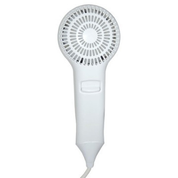 Фен G-teq 8724