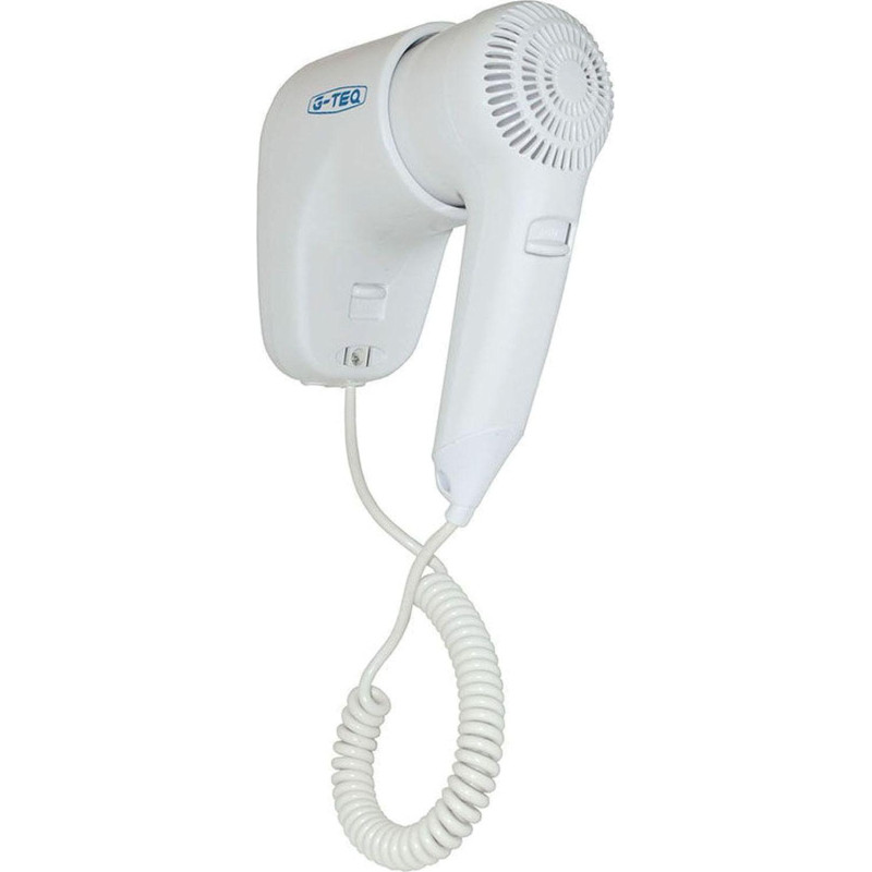Фен G-teq 8724