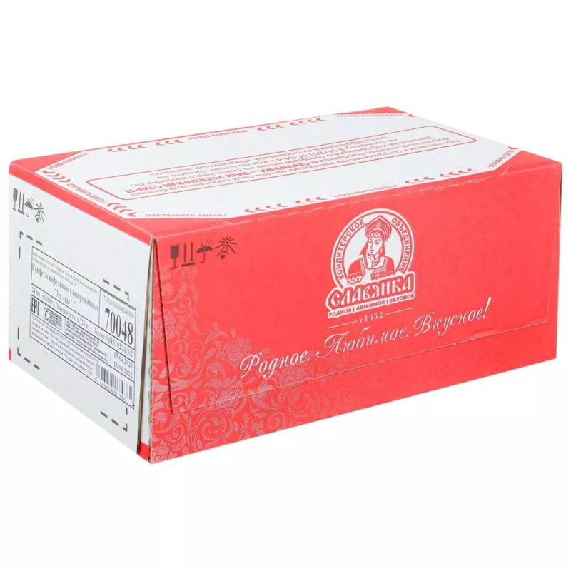 Шоколадный батончик Ух-ты! 30гх24шт/уп