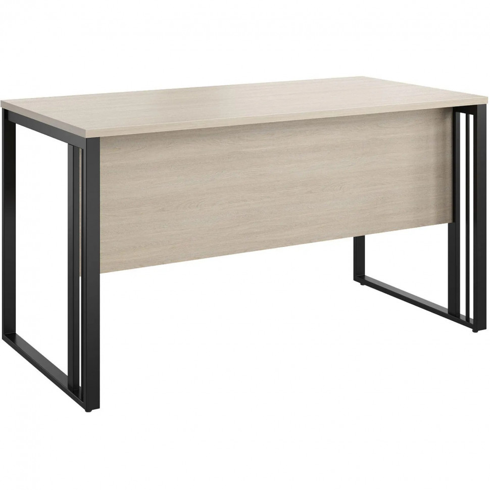 Стол К-Loft 241S002 Ш1380 дуб скандин