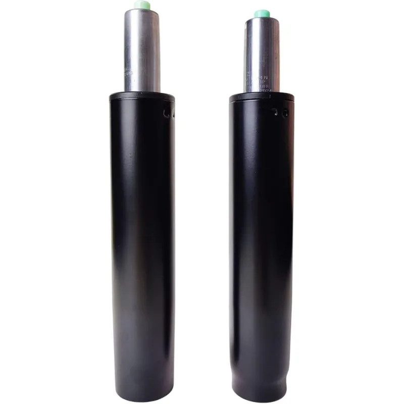 Газлифт для кресла BSL_EChair 140 черный, 3 класс