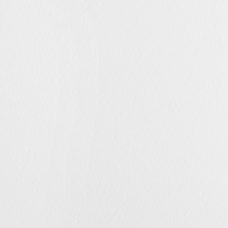 Бумага для акварели Комус Арт А4, 10 л., 200 г/м2, ГОЗНАК, в папке