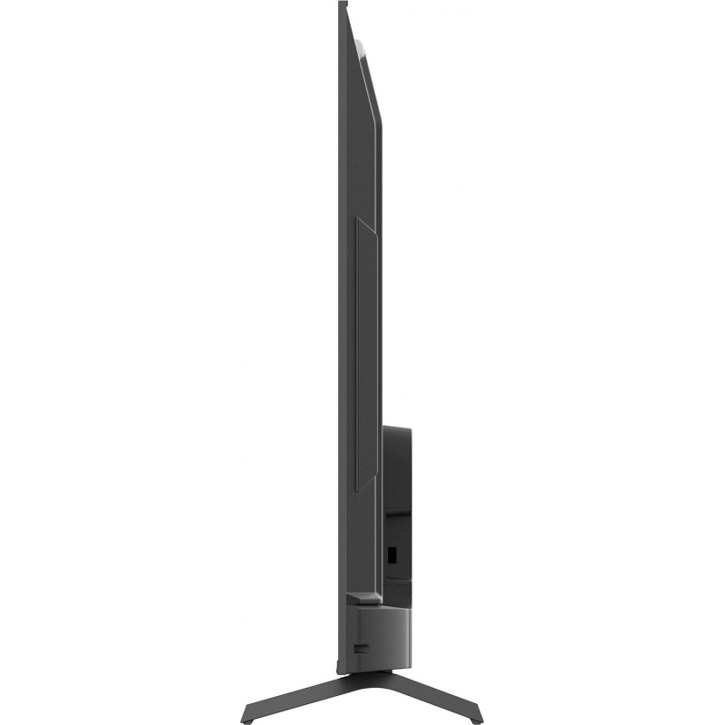 Телевизор Hyundai H-LED55BU7009, UHD, смарт (Android TV)