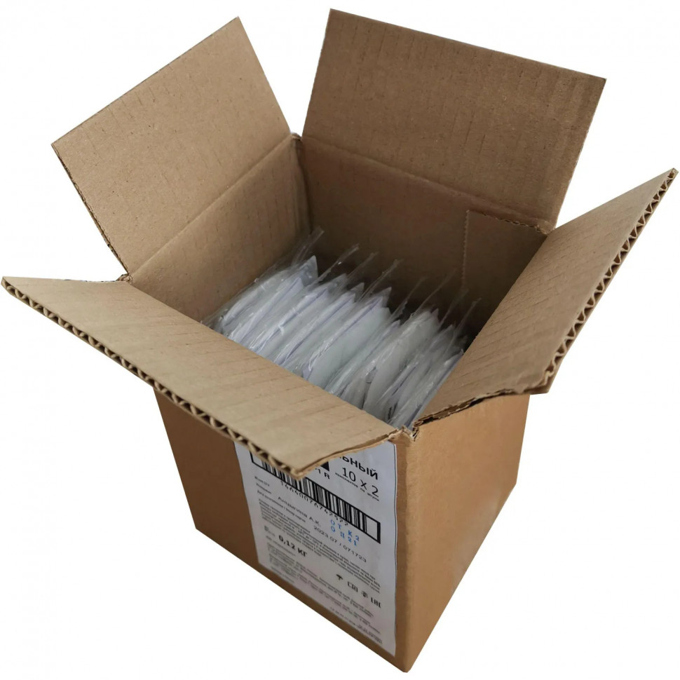 Предфильтр PHSV 9230 для фильтров серии 9000, P3, 20шт/уп