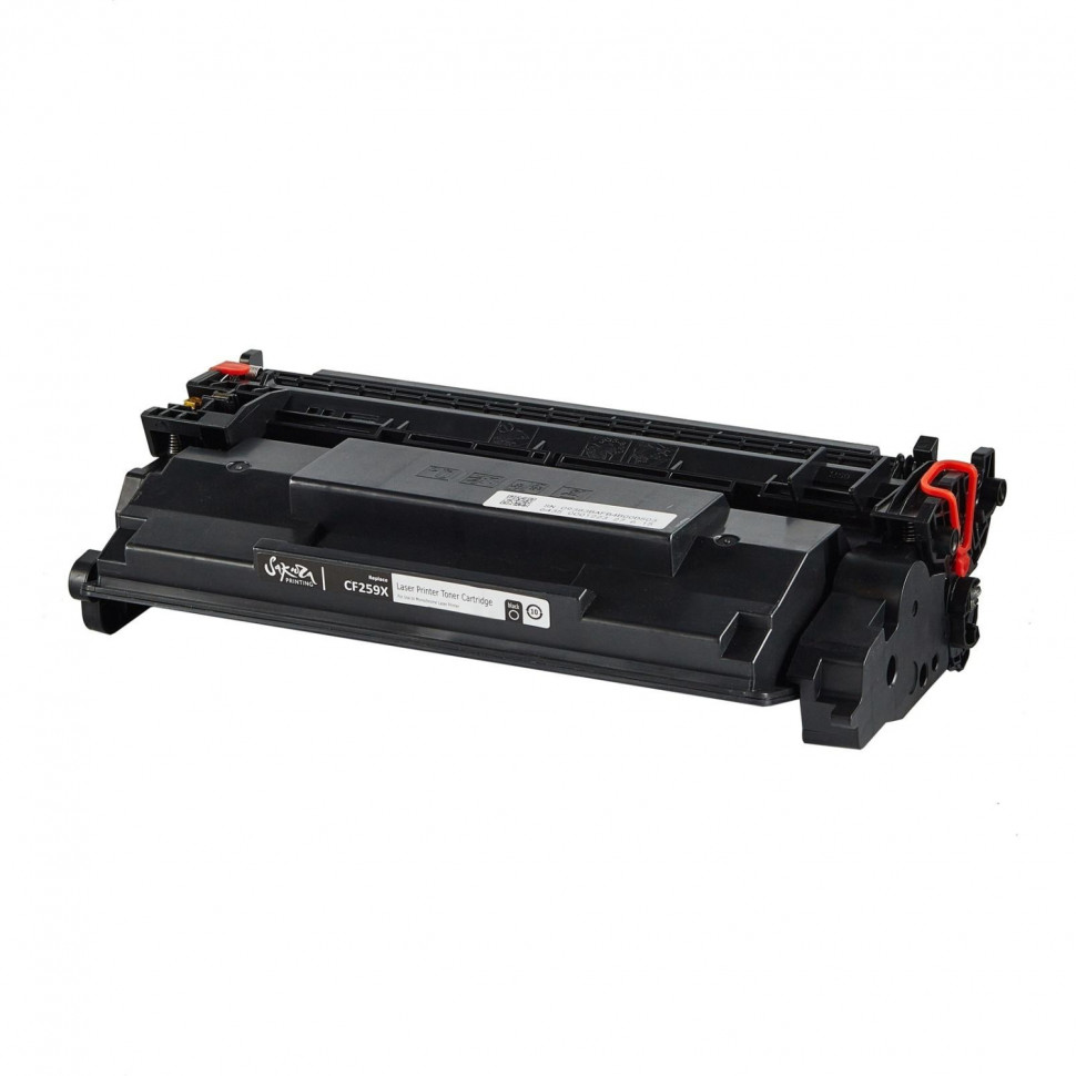 Картридж лазерный  Sakura CF259X для HP LaserJet Pro M428
