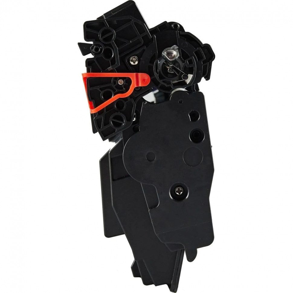 Картридж лазерный  Sakura CF259X для HP LaserJet Pro M428