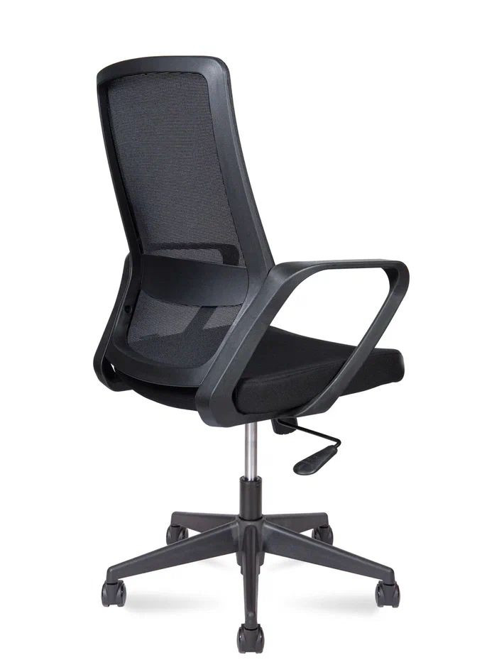 Кресло Norden Pino black LB M6256 black