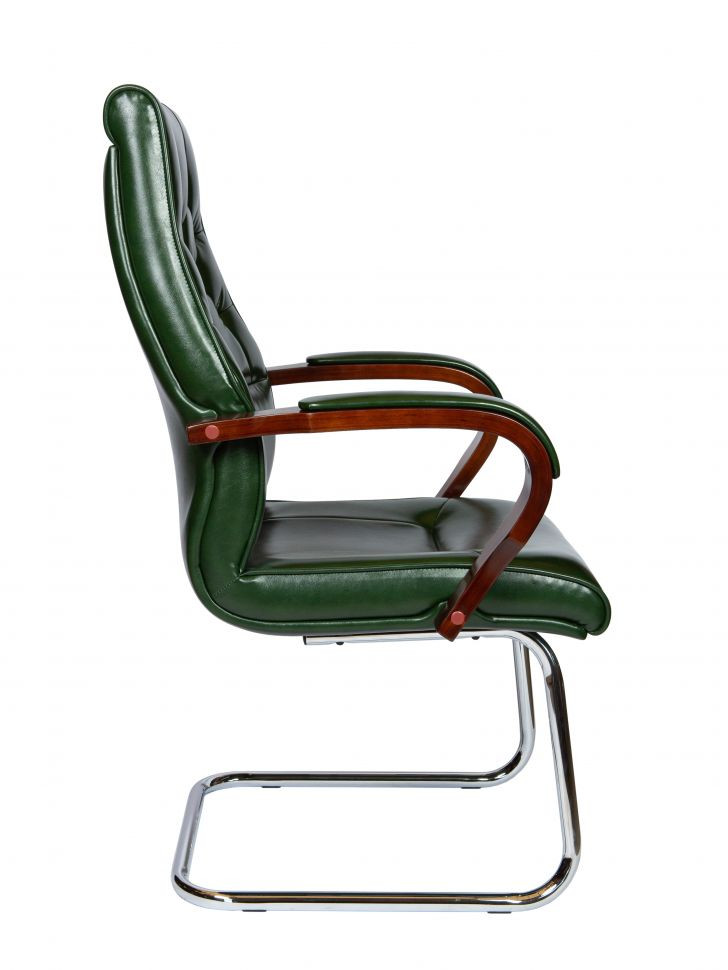 Кресло Norden Боттичелли CF P2338B-L09 leather