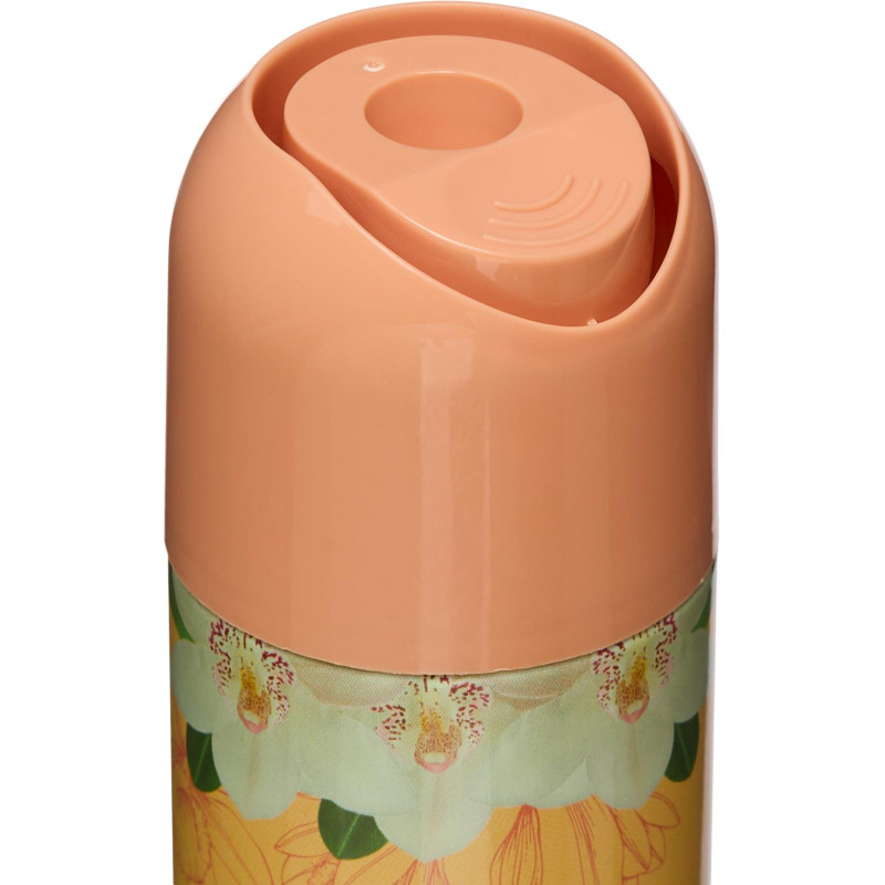 Освежитель воздуха Luscan 330мл Энергия востока сухое распыл