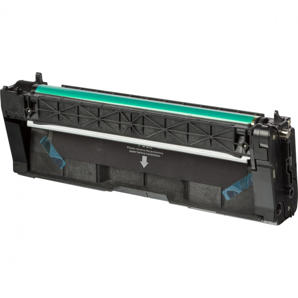 Картридж лазерный Retech SP C250E  гол. для Ricoh SP C250DN/SF