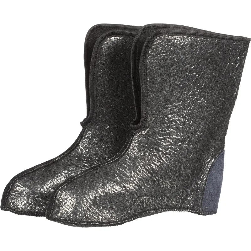 Чулок-вкладыш для обуви утепл фольгирован НТП-500 р.44-45