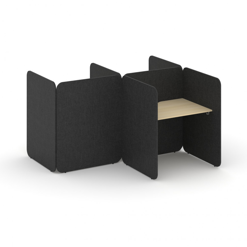 Call center Комплект №17 KC.K-017 Акация Лорка/Romeo 12 2014*1800*1200 Call center Комплект №17 KC.K-017 Акация Лорка/Romeo 12 2014*1800*1200