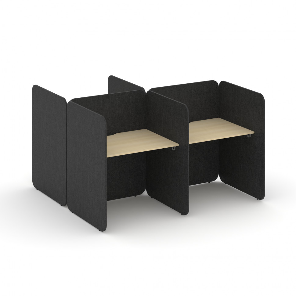 Call center Комплект №17 KC.K-017 Акация Лорка/Romeo 12 2014*1800*1200 Call center Комплект №17 KC.K-017 Акация Лорка/Romeo 12 2014*1800*1200