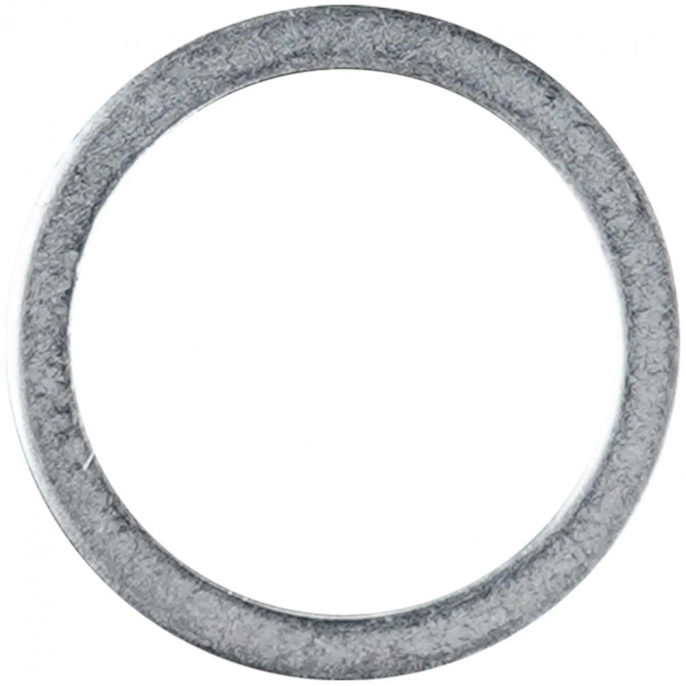 Диск пильный по дереву BERGER, d190x20/16мм, 48зуб, чистый рез (BG1645)