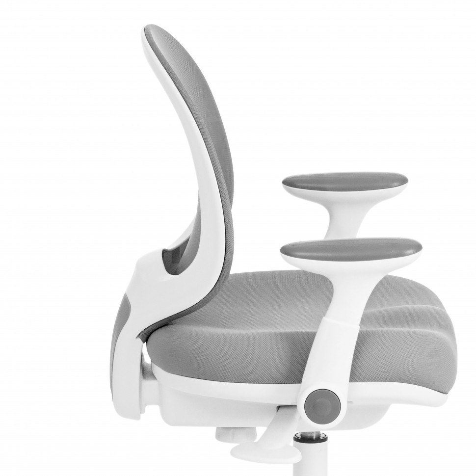 Кресло Rainbow/Рейнбоу Grey (Cерый)