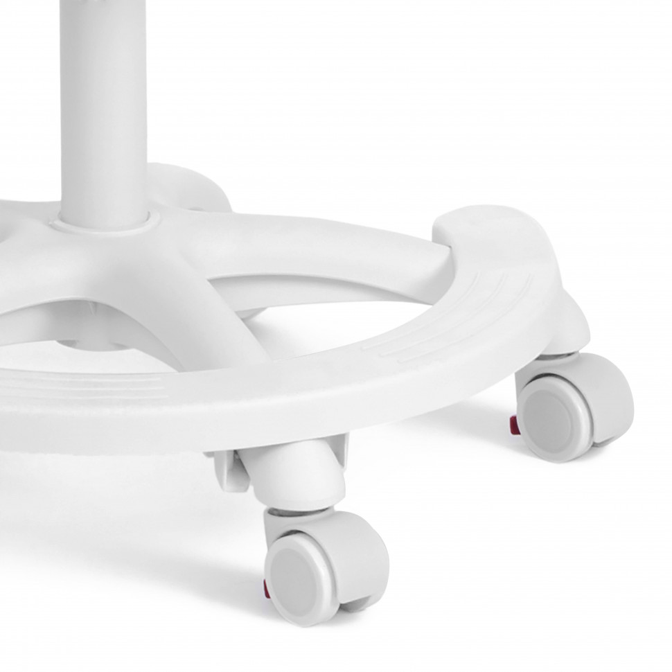 Кресло Rainbow/Рейнбоу Grey (Cерый)