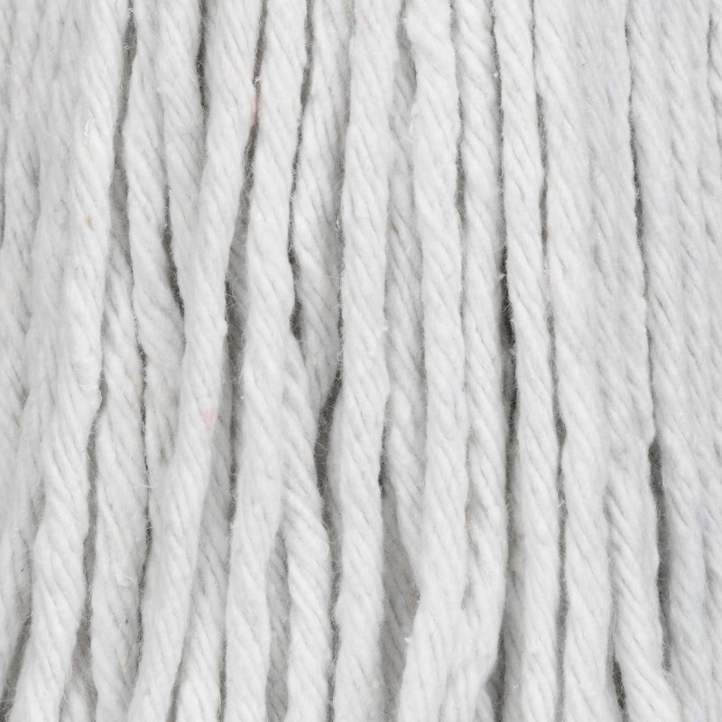 Насадка МОП веревочная York Макси хлопок 140г