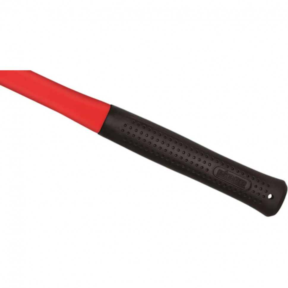 Молоток слесарный БИБЕР 85375 Профи кованый, 500г СПб Молоток слесарный БИБЕР 85375 Профи кованый, 500г СПб