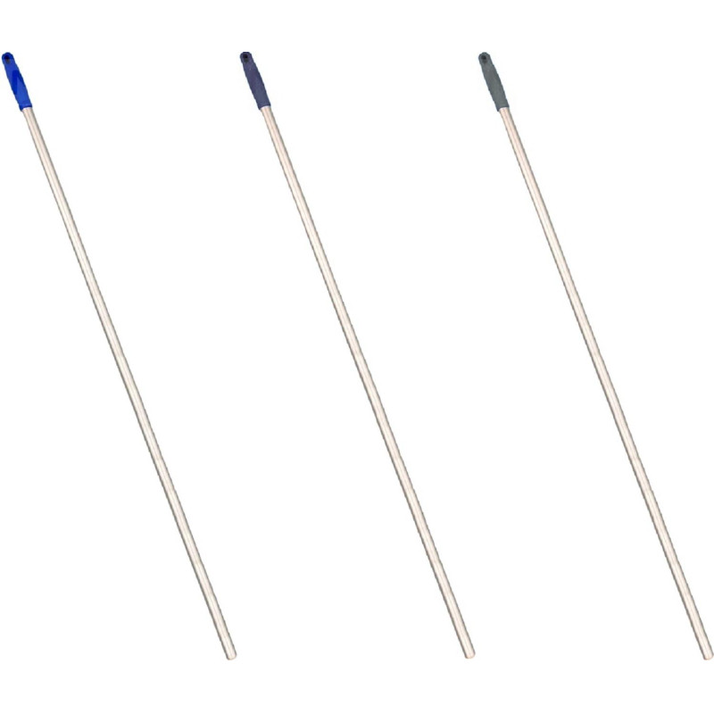 Рукоятка Росмоп из анодированного алюминия AL-140