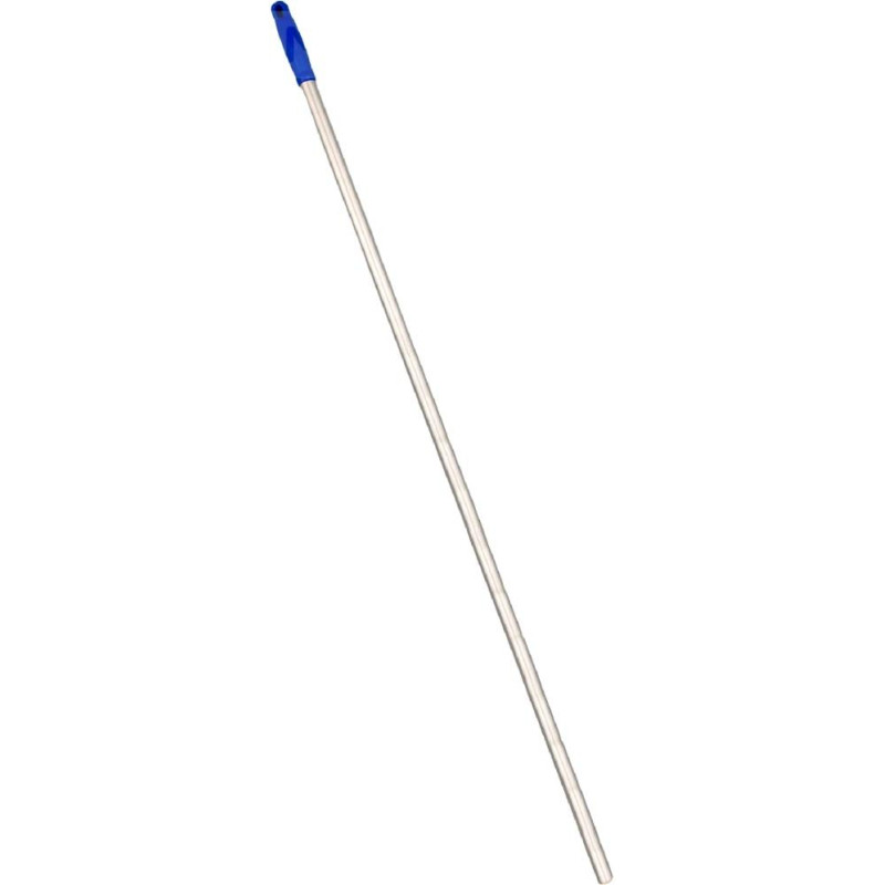 Рукоятка Росмоп из анодированного алюминия AL-140