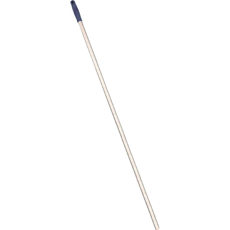 Рукоятка Росмоп из анодированного алюминия AL-140