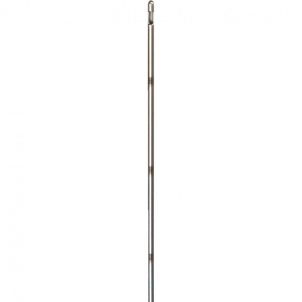 Игла (канюля) д/контур.пласт.SoftFill Precision 22G/50, игла22G/25, 20шт/уп