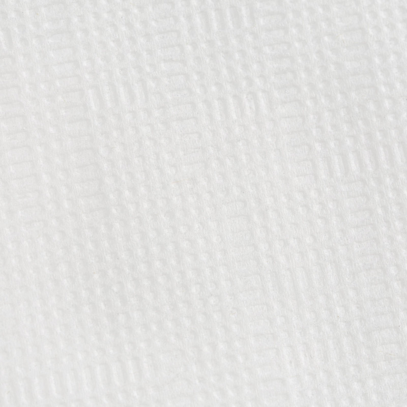 Салфетки бумажные Luscan 1 сл 24x24см белые 100штх4, спендер Салфетки бумажные Luscan 1 сл 24x24см белые 100штх4, спендер