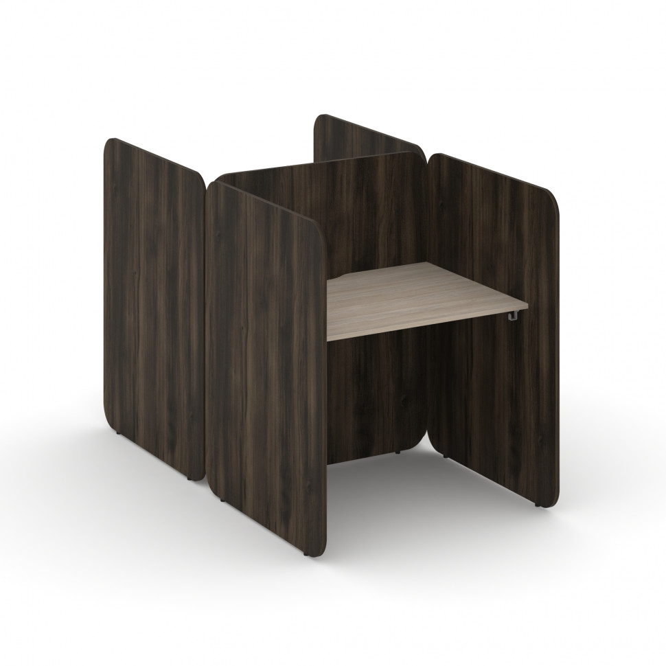 Bell Комплект №14 KCB.K-014 Дуб Аттик/Дуб Мали 1016*1800*1200 Bell Комплект №14 KCB.K-014 Дуб Аттик/Дуб Мали 1016*1800*1200