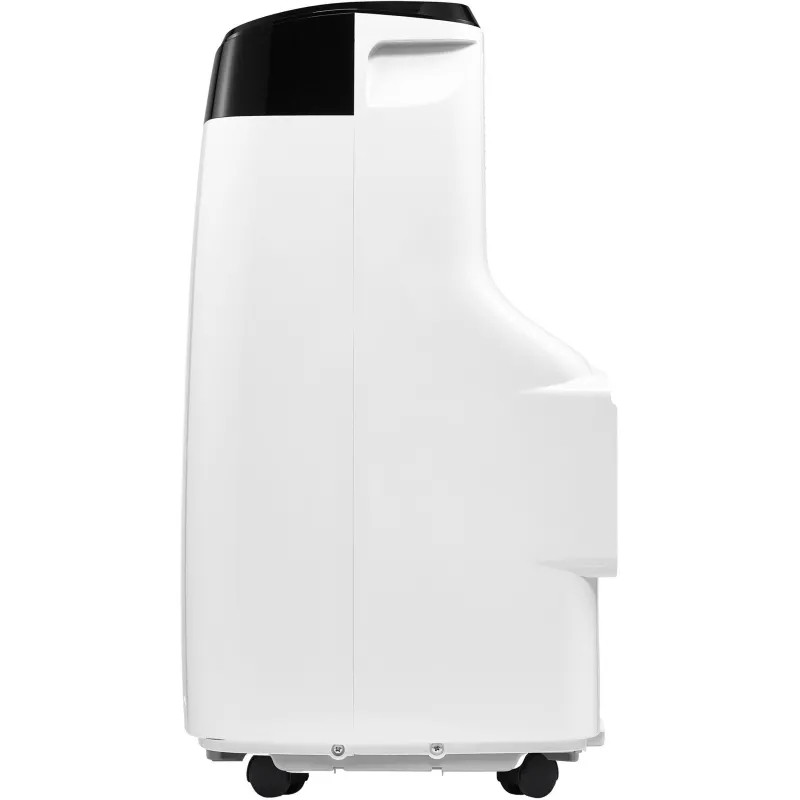 Кондиционер мобильный Ballu Smart Wind BPAC-07 SW/N1