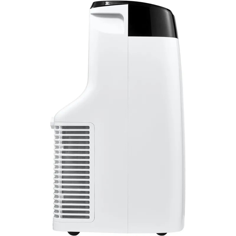 Кондиционер мобильный Ballu Smart Wind BPAC-07 SW/N1