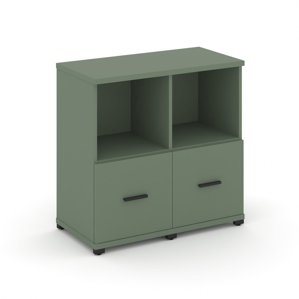 Concept Набор №222.U CN.STUN-222 B Кобо/Металл Черный 836*420*818 Concept Набор №222.U CN.STUN-222 B Кобо/Металл Черный 836*420*818