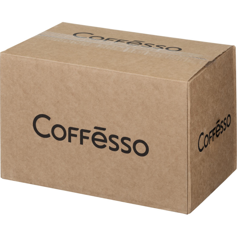Кофе в капсулах Coffesso Набор кофе в капсулах, 50шт 15910