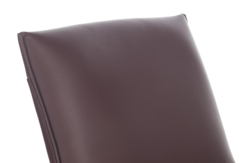 Кресло Essex F2313 Коричневый