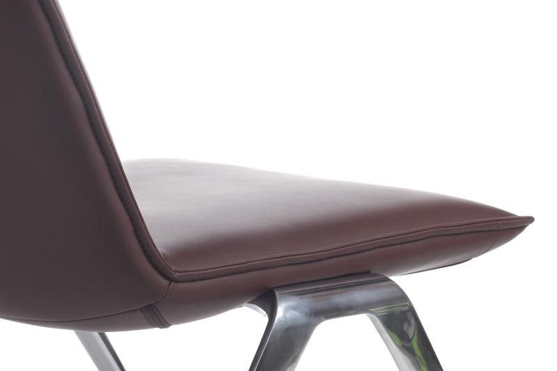 Кресло Essex F2313 Коричневый