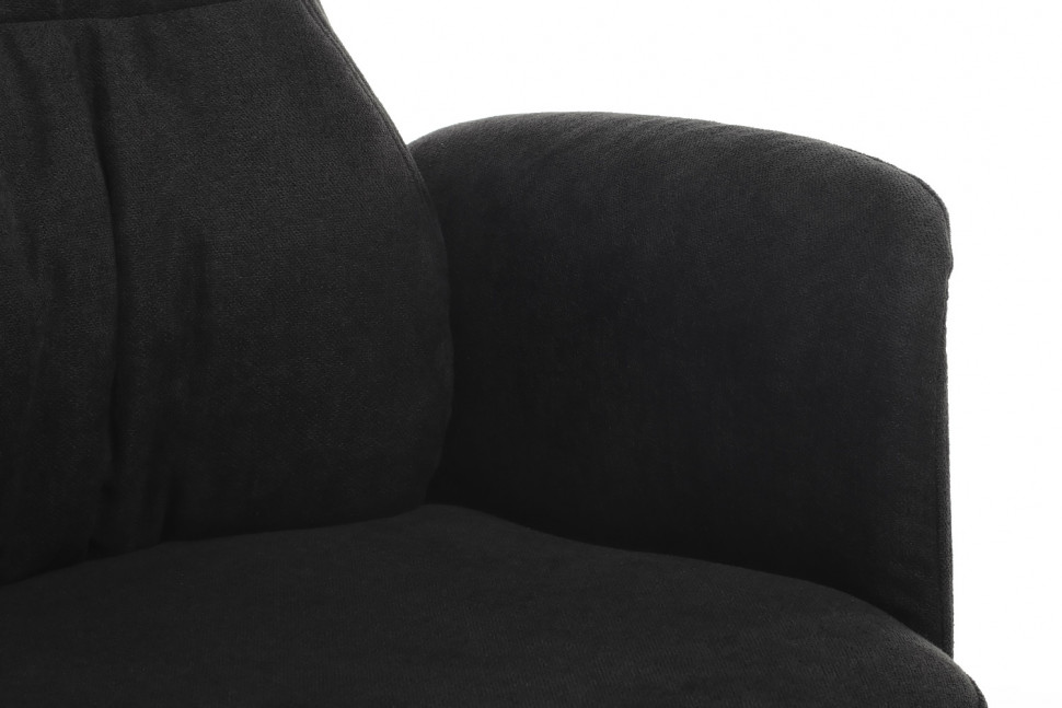 Кресло Soft RCH CX1502H Серый