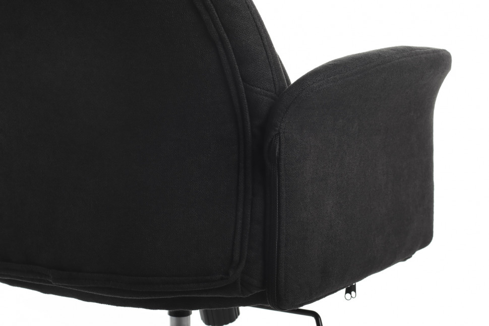 Кресло Soft RCH CX1502H Серый