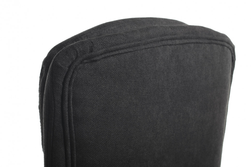 Кресло Soft RCH CX1502H Серый