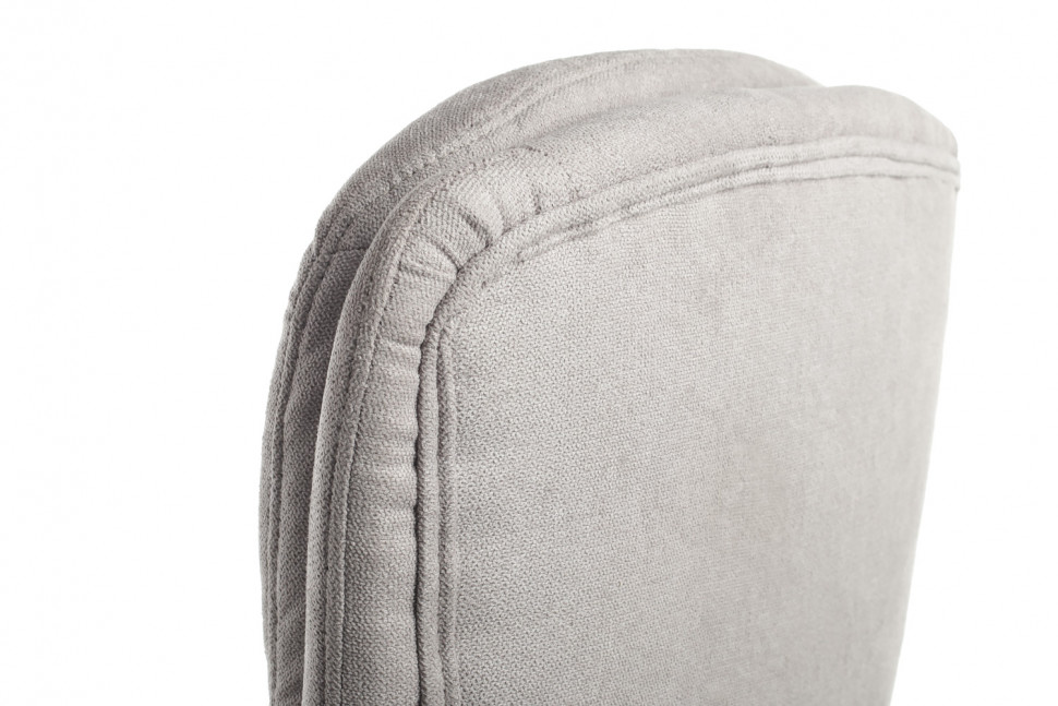 Кресло Soft RCH CX1502H Серый