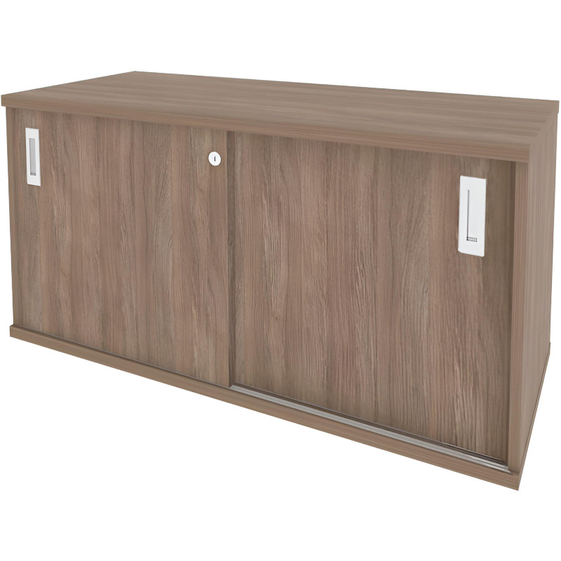 Тумба - купе KYN_0MX_ONIX DIRECT сервисная O.TK-11 Дуб Аризона