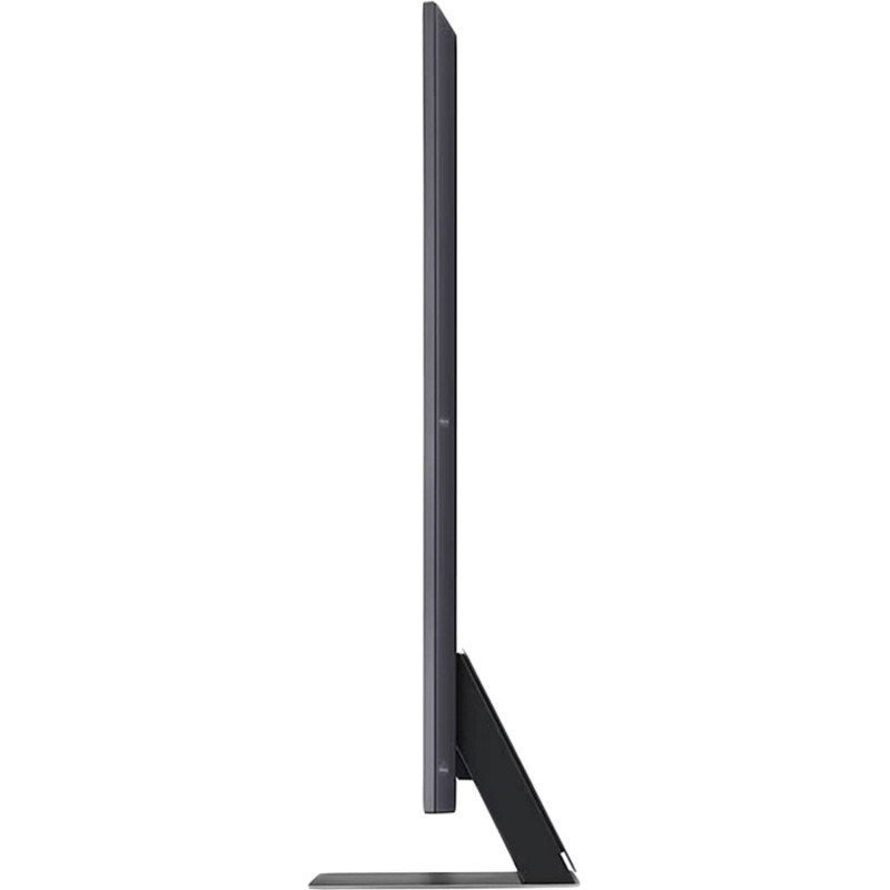 Телевизор LG 86QNED816RA.ARUB