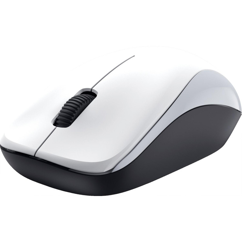 Мышь компьютерная GENIUS NX-7000 (G5 Hanger) Белый, 1200dpi. Мышь компьютерная GENIUS NX-7000 (G5 Hanger) Белый, 1200dpi.
