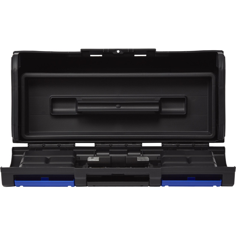 Ящик для инструментов TOPFORT Extra 24