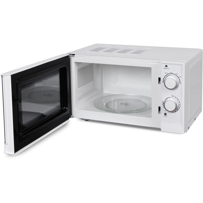 Микроволновая печь Starwind SMW2620 20л. 700Вт белый