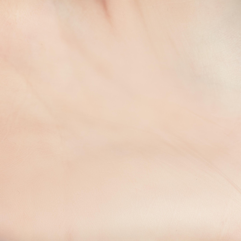 Перчатки однораз. виниловые, н/о, прозр. AVIORA (XL) 50п/уп 5,5гр 402-673ПС